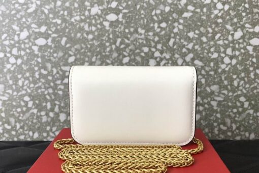 Valentino Shoulder Bag