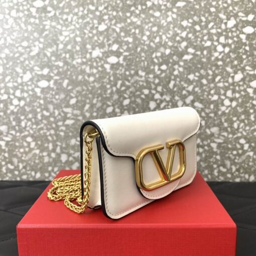 Valentino Shoulder Bag