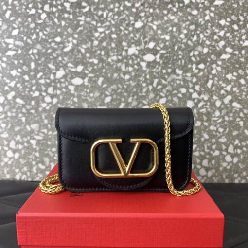 Valentino Shoulder Bag