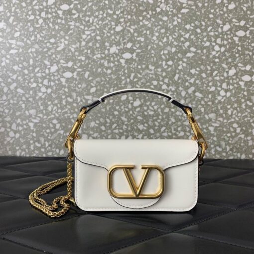 Valentino Shoulder Bag