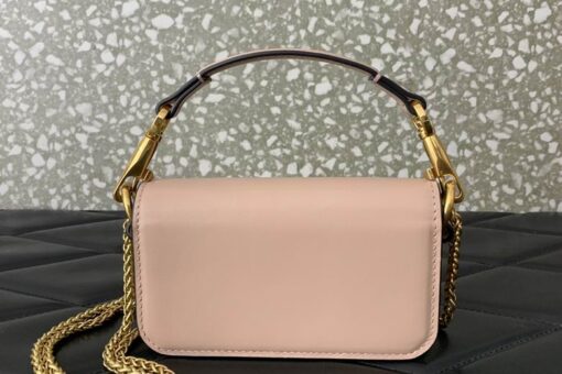 Valentino Shoulder Bag