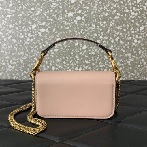 Valentino Shoulder Bag