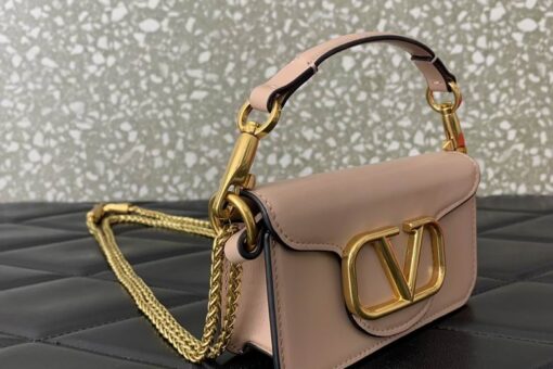 Valentino Shoulder Bag