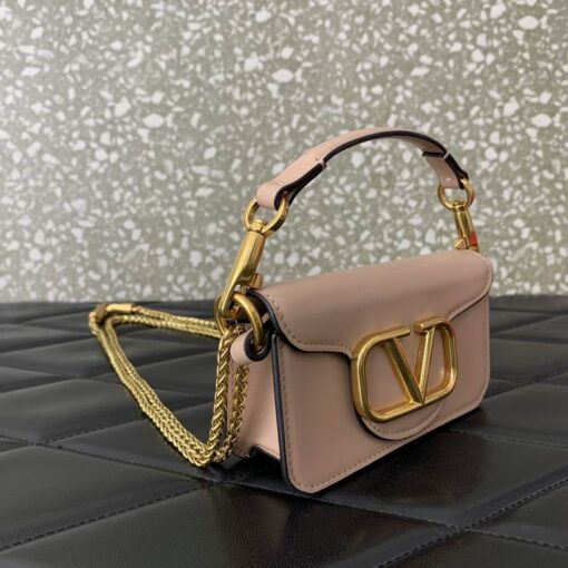 Valentino Shoulder Bag