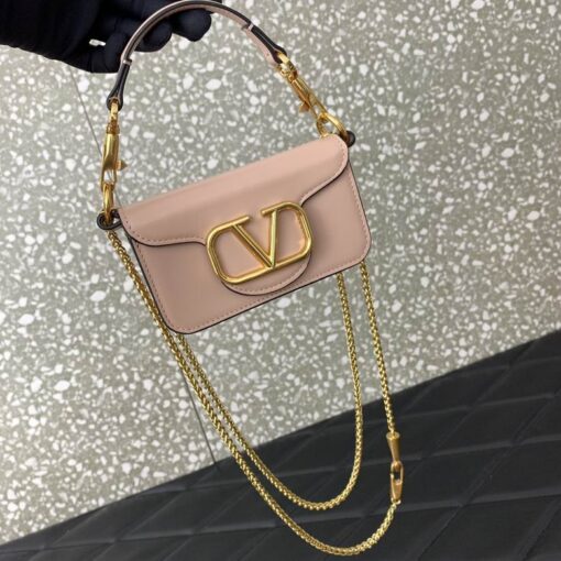 Valentino Shoulder Bag