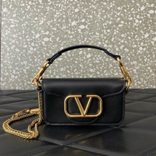 Valentino Shoulder Bag