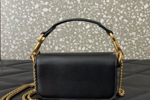 Valentino Shoulder Bag