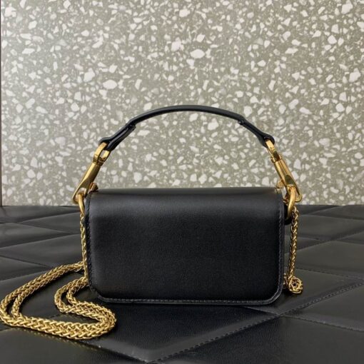 Valentino Shoulder Bag