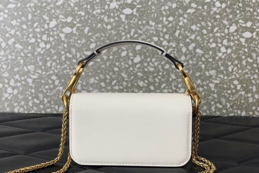 Valentino Shoulder Bag