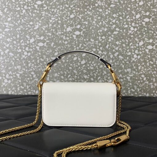 Valentino Shoulder Bag