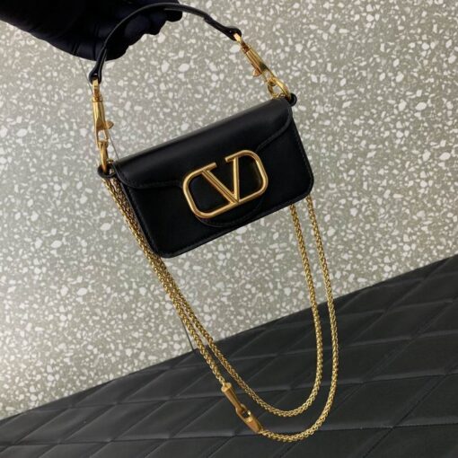 Valentino Shoulder Bag