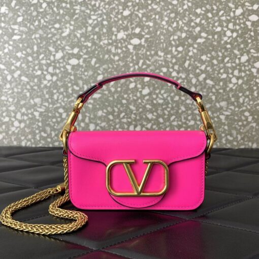 Valentino Shoulder Bag