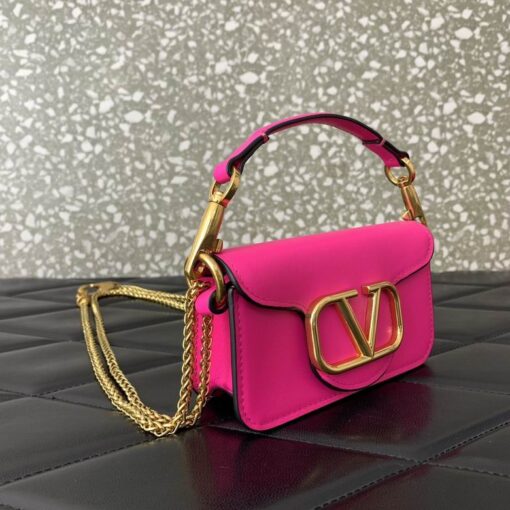 Valentino Shoulder Bag