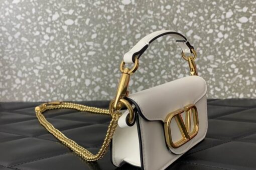 Valentino Shoulder Bag