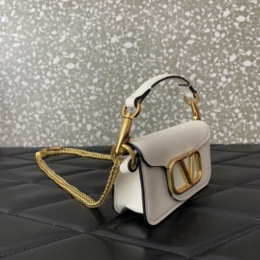 Valentino Shoulder Bag