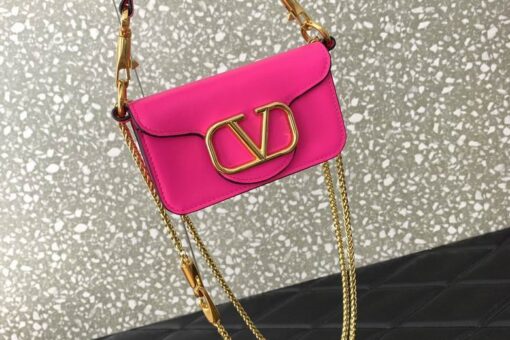 Valentino Shoulder Bag