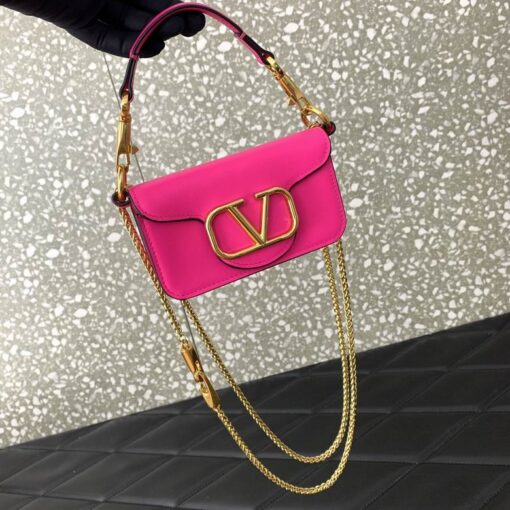 Valentino Shoulder Bag