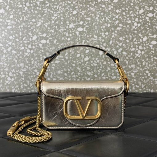 Valentino Shoulder Bag