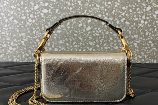 Valentino Shoulder Bag