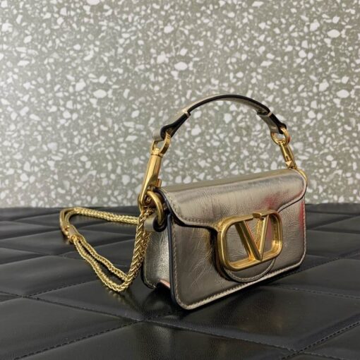 Valentino Shoulder Bag