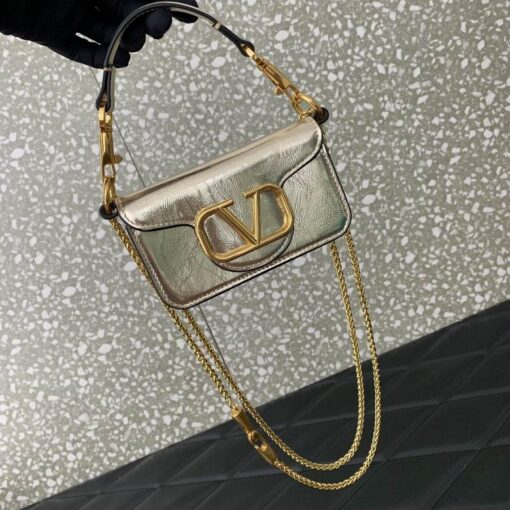 Valentino Shoulder Bag