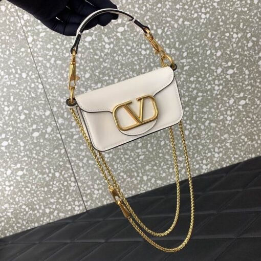 Valentino Shoulder Bag