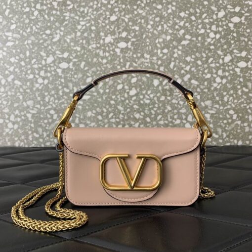 Valentino Shoulder Bag