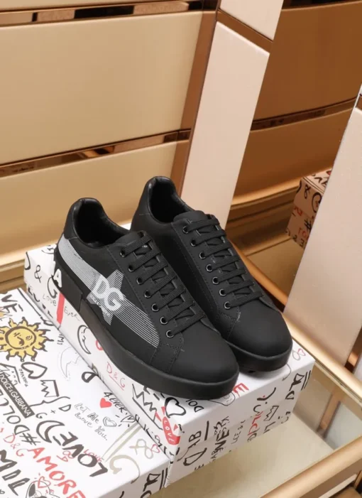 Dolce Gabbana Sneaker