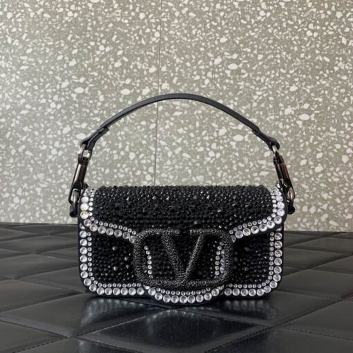 Valentino Shoulder Bag