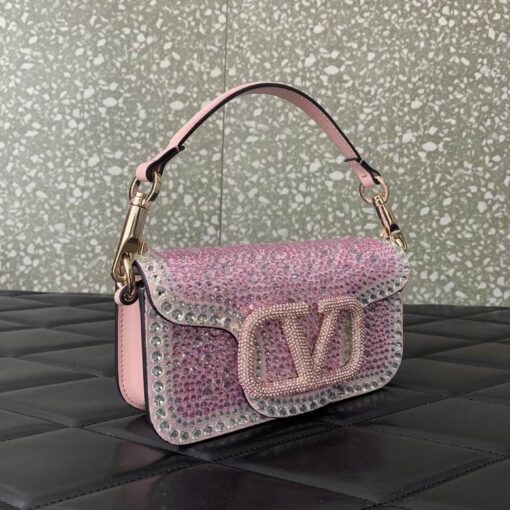 Valentino Shoulder Bag