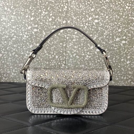 Valentino Shoulder Bag