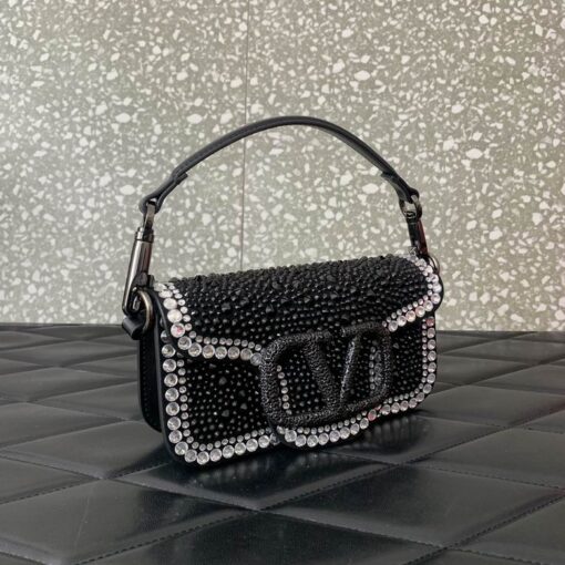 Valentino Shoulder Bag