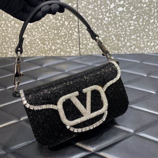 Valentino Shoulder Bag