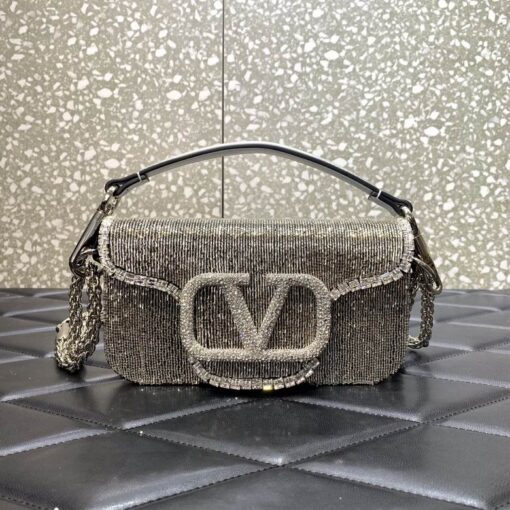 Valentino Shoulder Bag