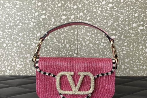 Valentino Shoulder Bag