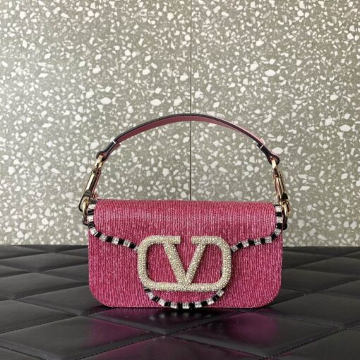 Valentino Shoulder Bag