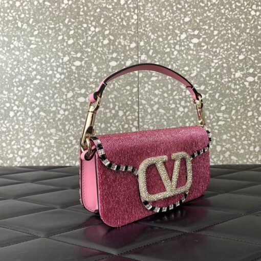 Valentino Shoulder Bag