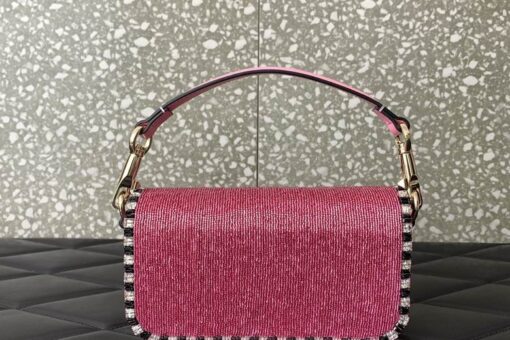 Valentino Shoulder Bag