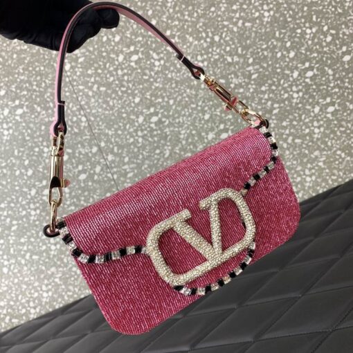 Valentino Shoulder Bag