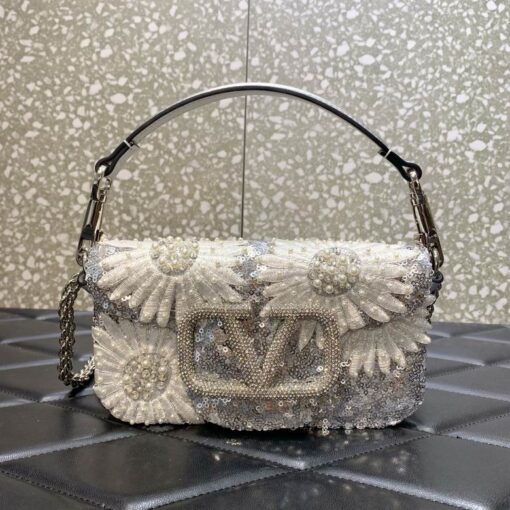 Valentino Shoulder Bag