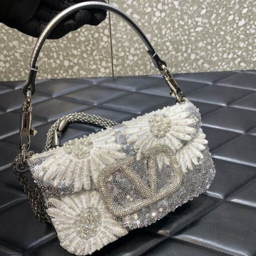 Valentino Shoulder Bag