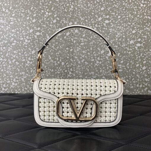 Valentino Shoulder Bag