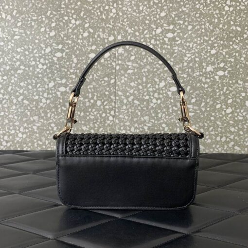 Valentino Shoulder Bag