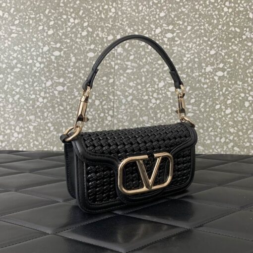 Valentino Shoulder Bag