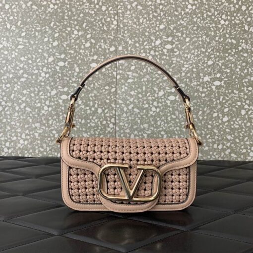 Valentino Shoulder Bag