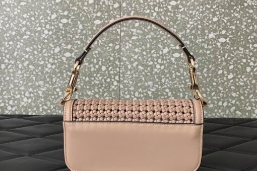 Valentino Shoulder Bag