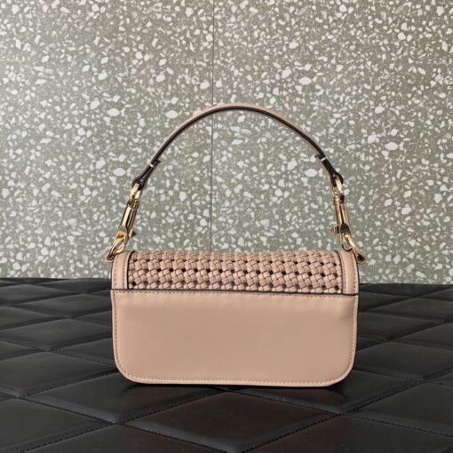 Valentino Shoulder Bag