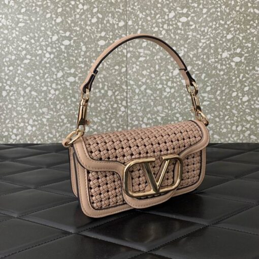 Valentino Shoulder Bag