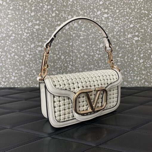 Valentino Shoulder Bag