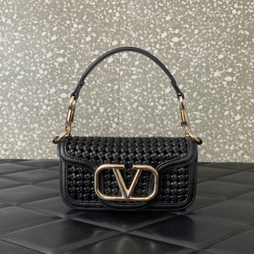 Valentino Shoulder Bag